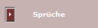 Spr�che