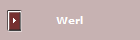Werl